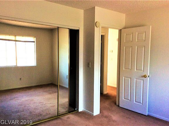 5th image of 2132 Willowbury Dr