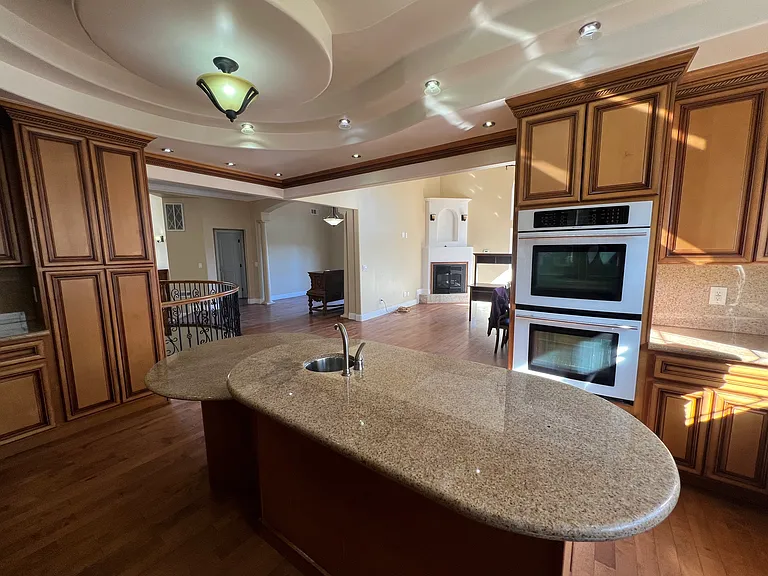 43 La Paloma Ct — Photo 34