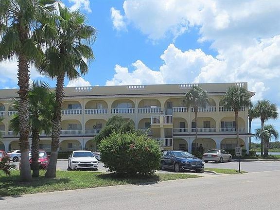 3rd image of 2223 Philippine Dr APT 37