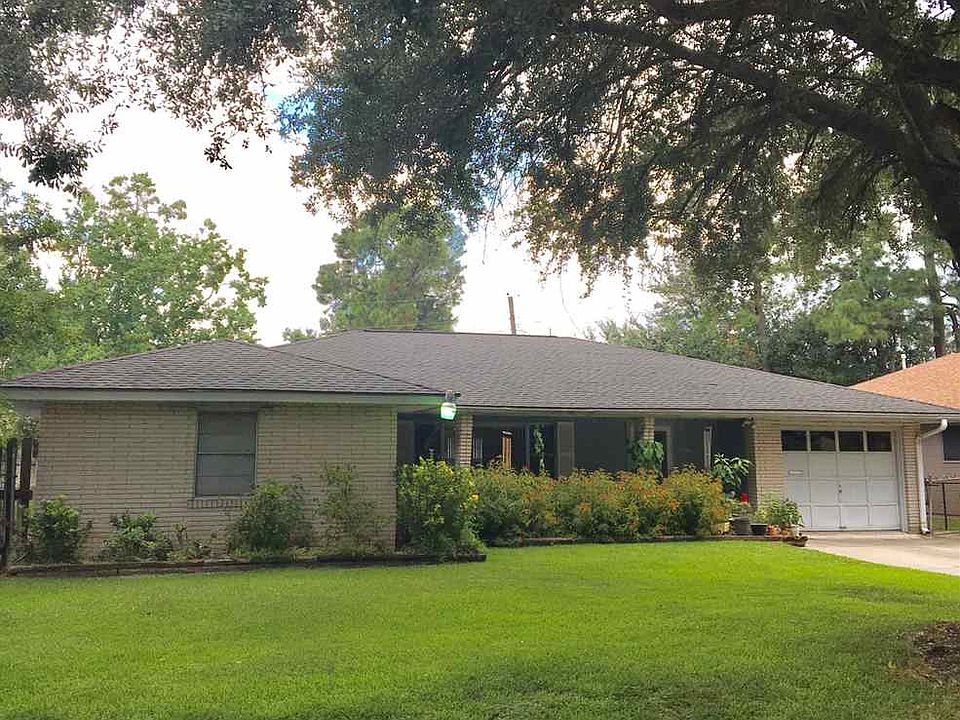 1st image of 3641 Avalon Ave