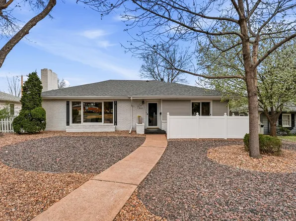 1635 Montview Blvd, Greeley, CO 80631