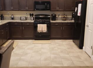 7007 Sacred Cir, Sparks, NV