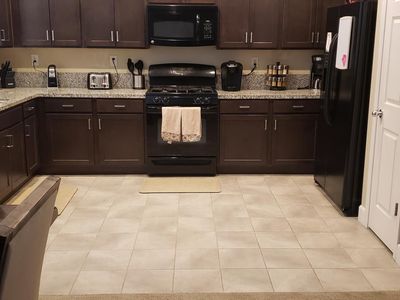 7007 Sacred Cir, Sparks, NV, 89436