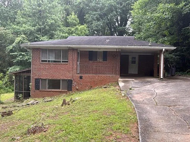 4994 Velva Ct — Photo 1