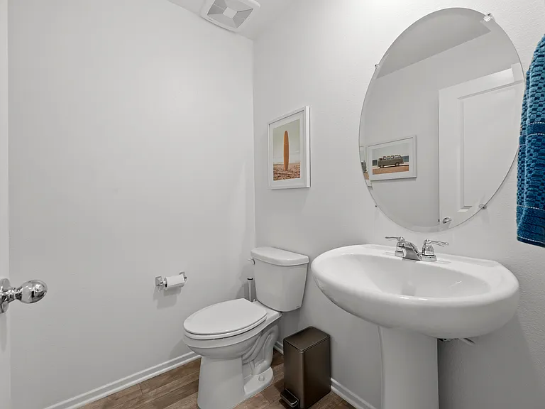 30622 Dart Ct — Photo 11