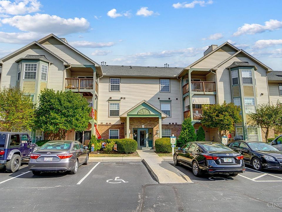1st image of 4931 N Arbor Woods Ct APT 308
