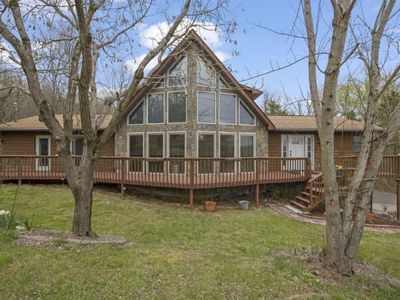 106 Harmony Ct, Rogersville, TN, 37857