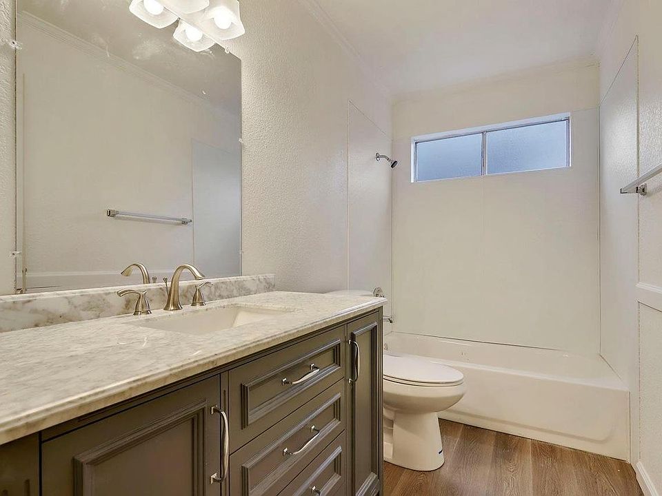 1st image of 3591 Quail Lakes Dr APT 241