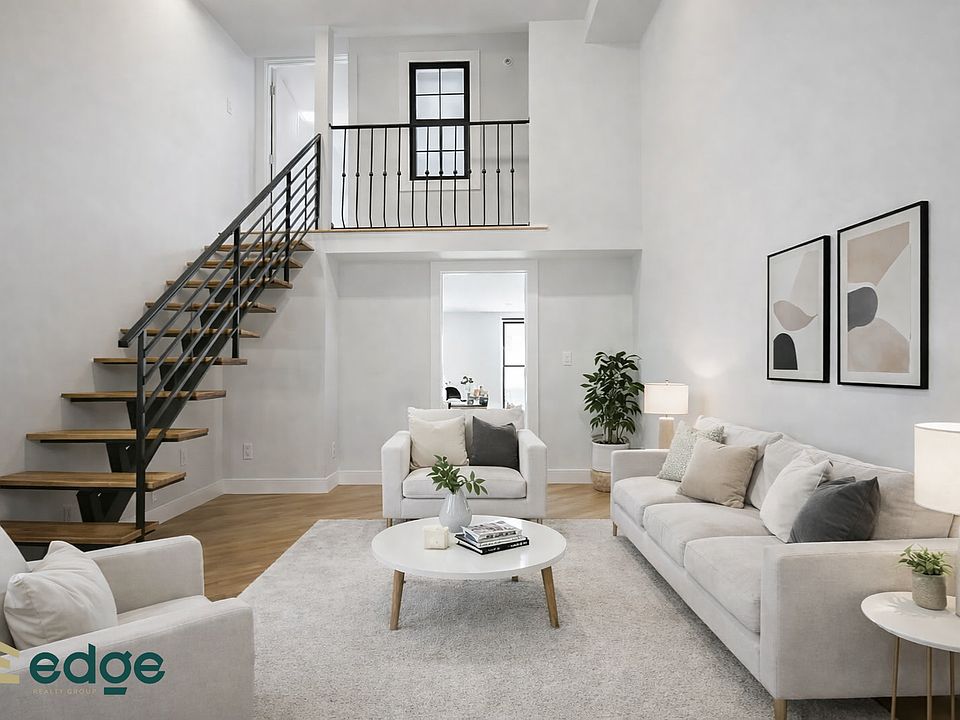 1st image of 48 Wilson Ave #4R