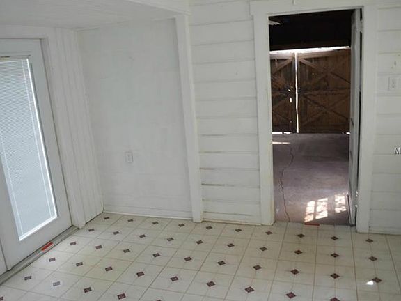 5th image of 2034 4th Ave N