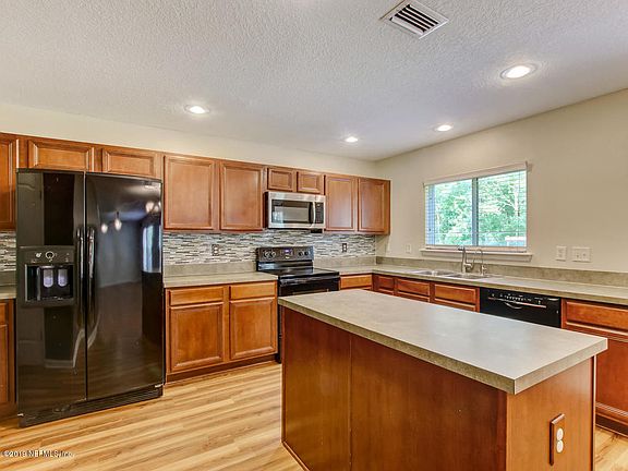 2nd image of 2447 Britney Lakes Ln