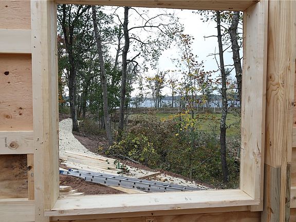 4th image of 5539 Mail Road