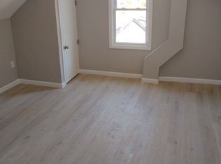 (Undisclosed Address), Hempstead, NY 11550