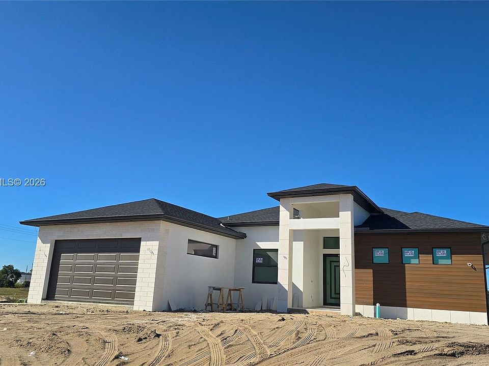 1st image of 2006 Nelson Rd N