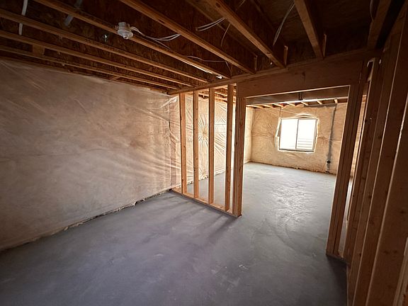 3rd image of 5721 W Annie Ln