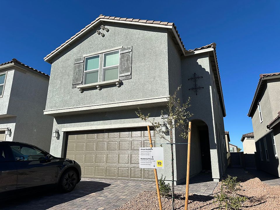 1st image of 7012 Cottage Vista Ave