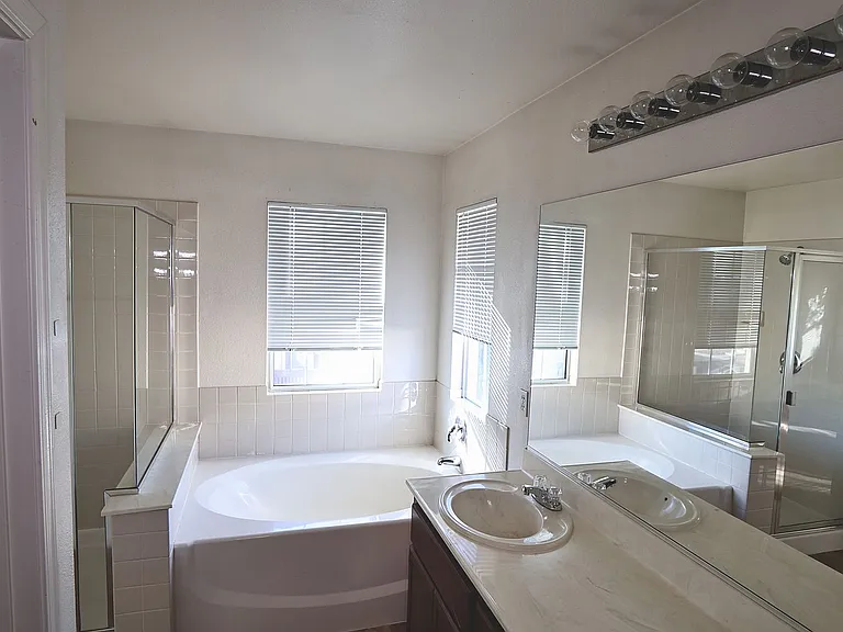 6206 Standing Elm St — Photo 12