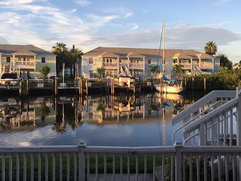 5162 Salmon Dr SE #A — Photo 8