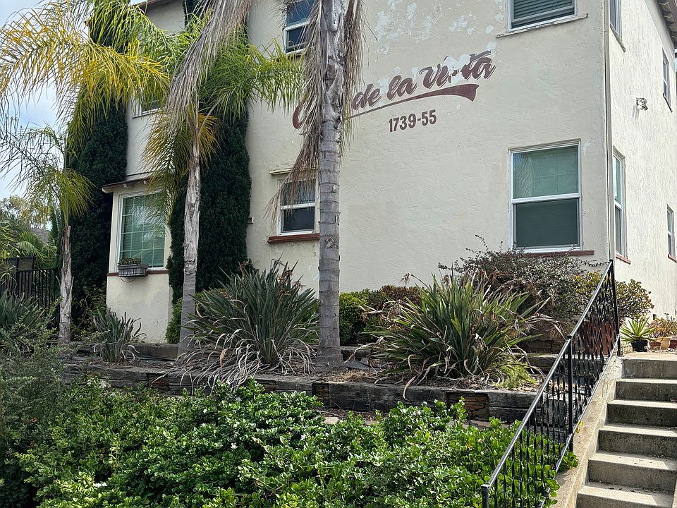 1st image of 1753 Myrtle Ave #1753