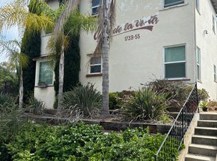 1753 Myrtle Ave #1753, San Diego, CA 92103