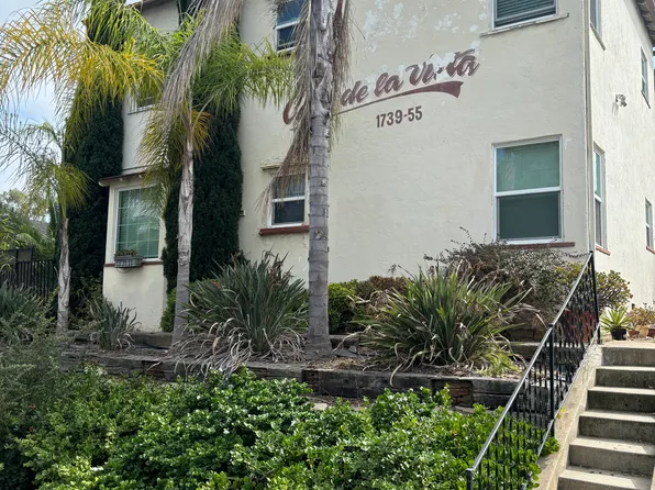 1753 Myrtle Ave #1753, San Diego, CA 92103