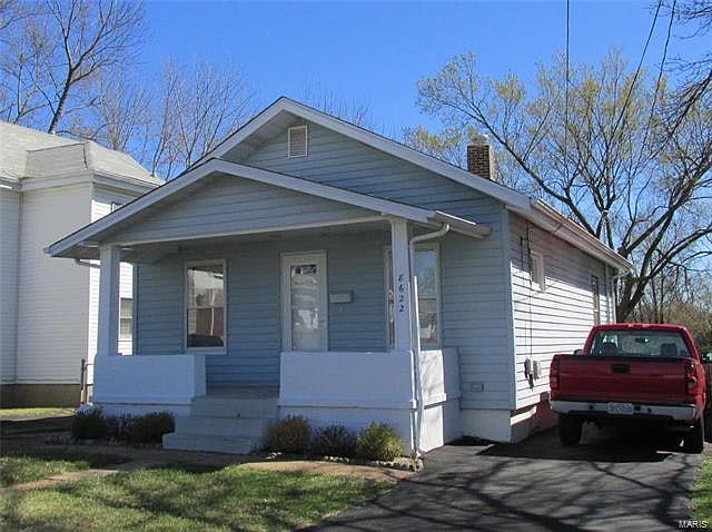 1st image of 8622 Clifton Ave