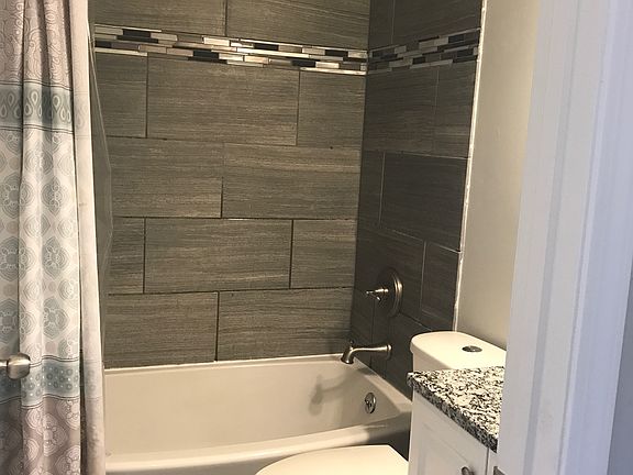 Full bath