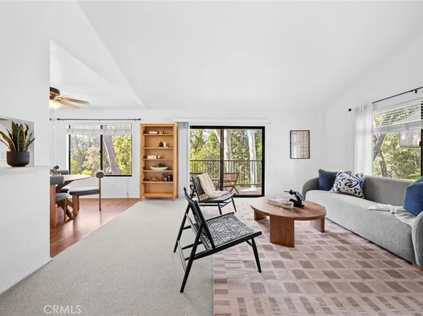 600 Central Ave APT 346, Riverside, CA 92507