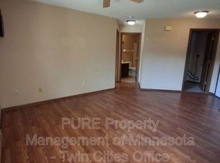 1580 Wheelock Ln APT 205, Saint Paul, MN 55117