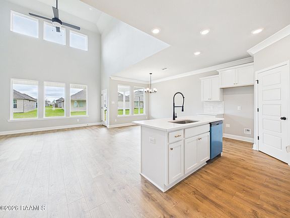 5th image of 125 Belle Lake Dr