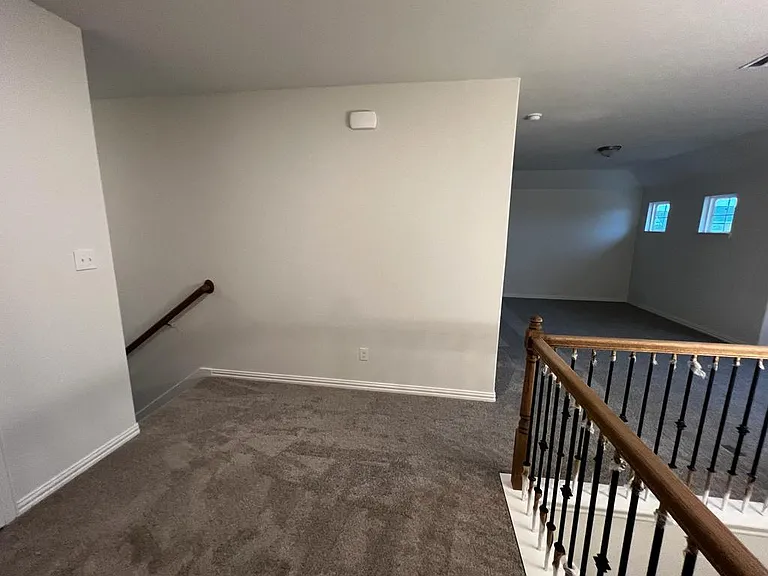 13088 Mizell Ln — Photo 12