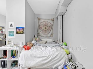 30 Water St #206, Fredonia, NY 14063