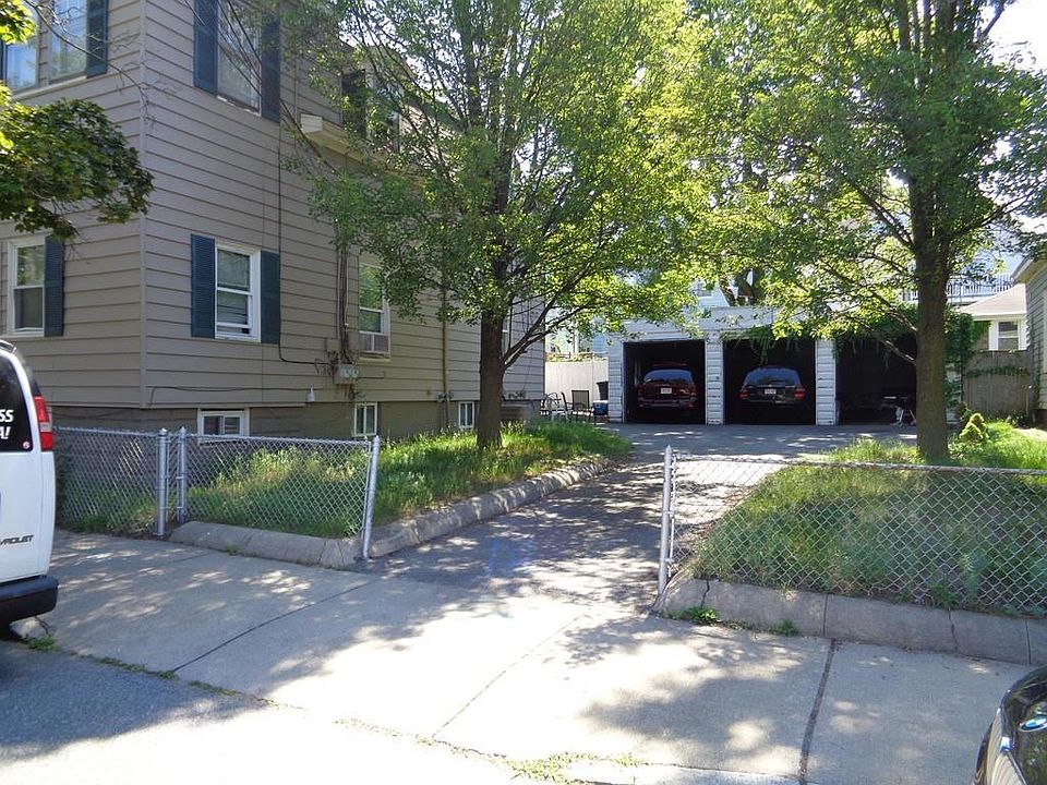2nd image of 33 Glenwood Rd
