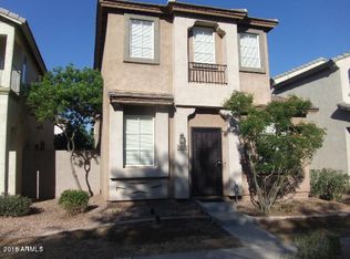 5340 W Illini St, Phoenix, AZ 85043