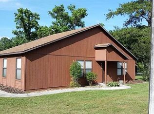 4111 NW 16th Dr #1, Gainesville, FL 32605