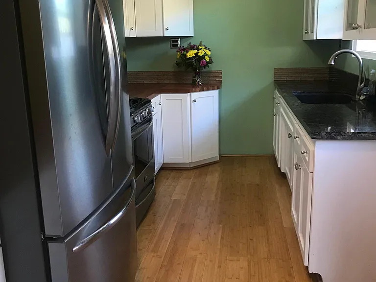 1230 Sespe Ave — Photo 9