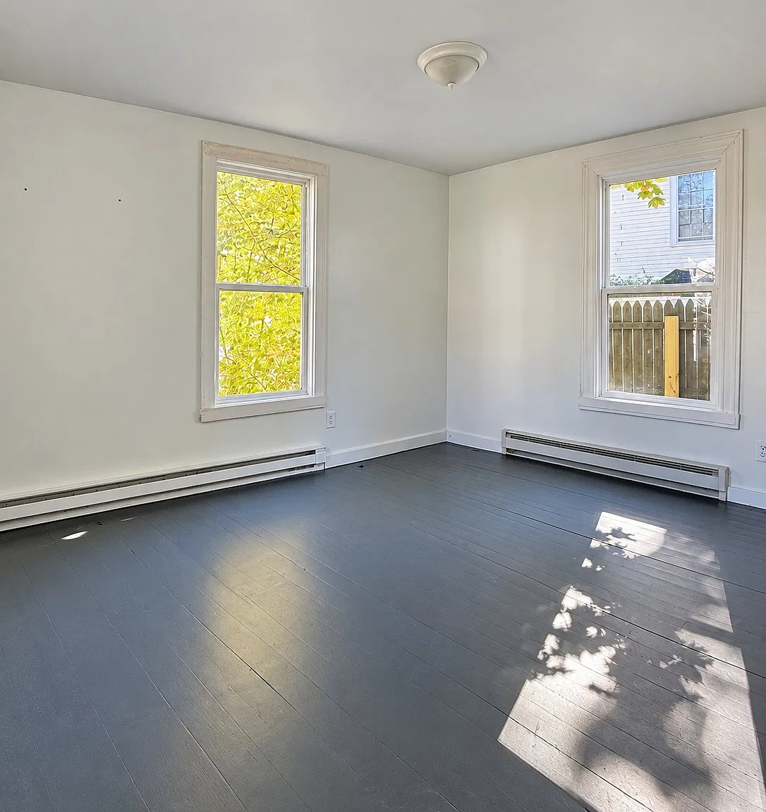 120 Limerock Street - 2 — Photo 2