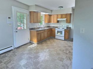 318 Sand Creek Rd, Albany, NY 12205