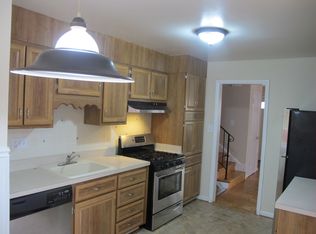 6932 Hector Rd, Mc Lean, VA 22101