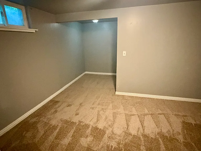 1406 S 500 E #BASEMENT — Photo 7