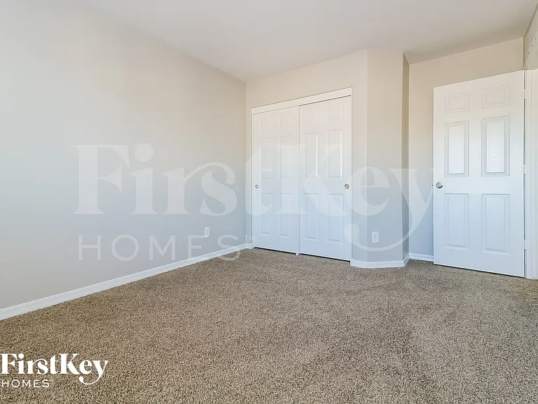 21797 W Sonora St — Photo 11