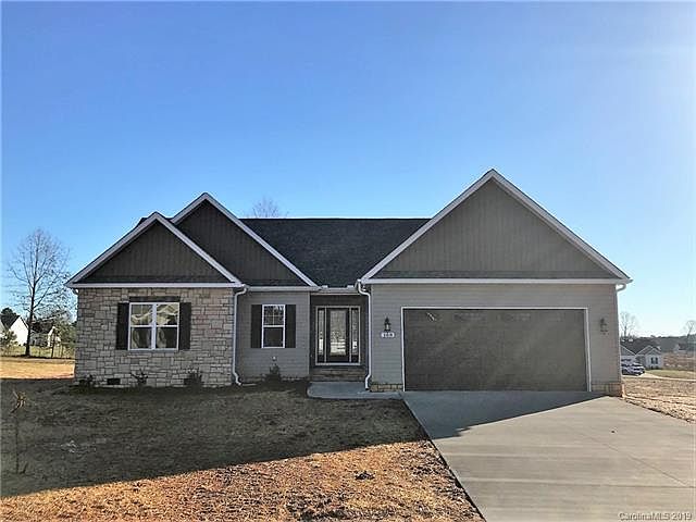 1st image of 128 Castle Pines Ln