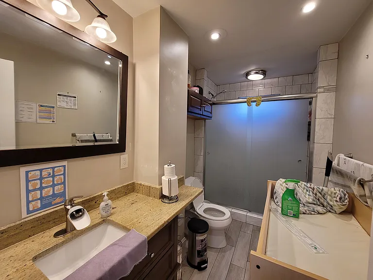 11 Payson St #2 — Photo 8