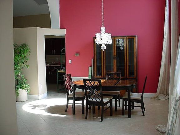 2nd image of 1022 California Creek Dr