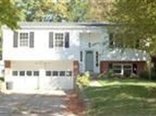 7526 Juler Ave, Cincinnati, OH 45243