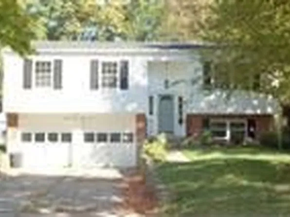 7526 Juler Ave, Cincinnati, OH 45243