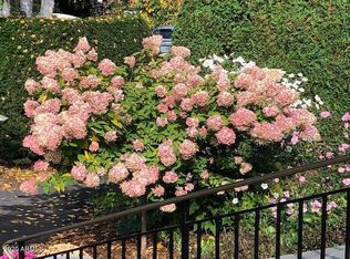 23223 N 95th Pl, Scottsdale, AZ 85255