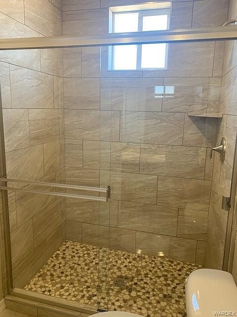 2nd image of 3369 E El Tovar Ave