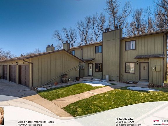 2nd image of 1603 Cottonwood Dr Unit D