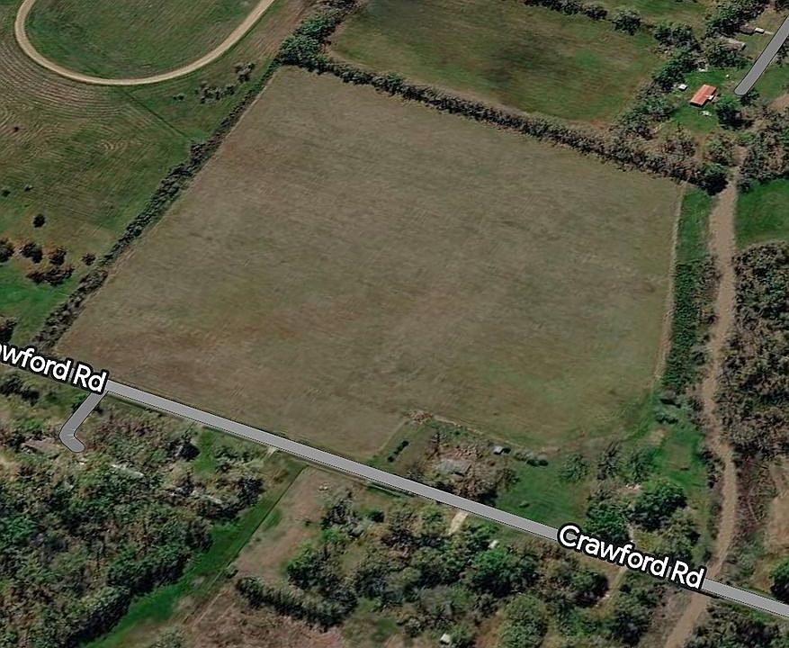 1st image of 317 Crawford Rd